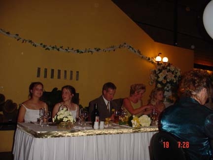 AUST NT AliceSprings 2002OCT19 Wedding SYMONS Photos Lyall 055